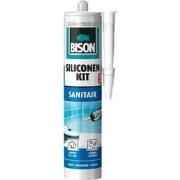 Siliconenkit Sanitair 300 Ml Koker Camee