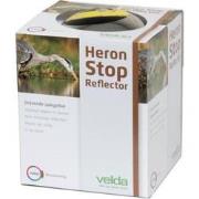 Heron Stop Reflector dia. 15 cm vijveraccesoires