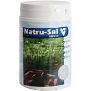 Natru-Sal 1000 ml vijveraccesoires