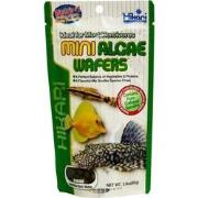 Mini algae wafers 85 gr