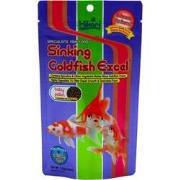 Goldfish excel baby 110 gr