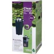 Clear Control 75 plus UV-C Unit 36 Watt