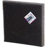 Filter Foam Pack 50x50x5 cm blue II