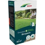 Graszaad 2-in-1 Siergazon 30 M2 (0,6 kg)