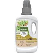 Bio Groene planten Voeding 500ml