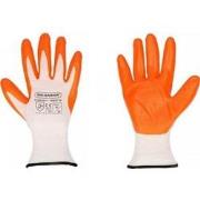 Handschoen Flex Nitrile 10-Xl