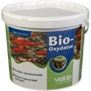 Bio-Oxydator 5000 ml