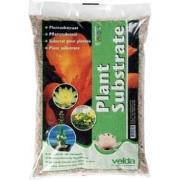 Plant Substrate 10 kg / 10 L 75 vijveraccesoires