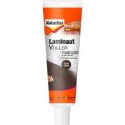 Laminaatvuller grijs eik 50 ml