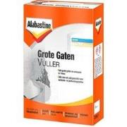 Grote gaten vuller 2.5 kg