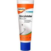 Sierpleister vuller 330 gram