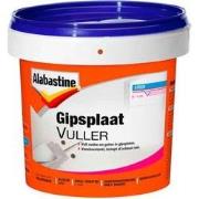 Gipsplaat vuller rm 1l