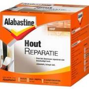 Houtreparatie 500 gram