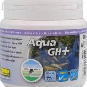 Waterbehandeling Aqua Gh 500 g