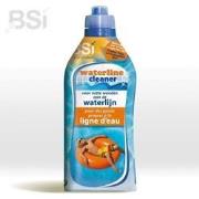 Waterline cleaner 1 liter