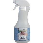 Planet spa anti schuim spray