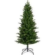 Kunstkerstboom Killington Fir groen 180 cm