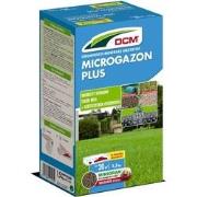 Meststof Microgazon Plus 1,5 kg