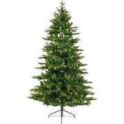 Galloway spruce d150h240cm groen