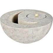 Fontein Sand diameter66x31 cm