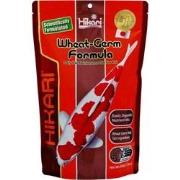 Wheat-germ mini 500 gr