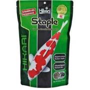 Staple medium 500 gr