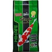 STAPLE MEDIUM 2 KG