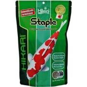 Staple mini 500 gr