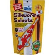 Silkworm select medium 500gr