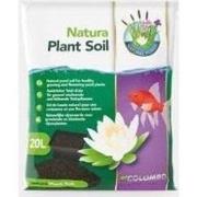 Natura plant soil 20l