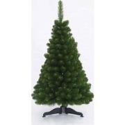 Kerstboom Table Trees 120 cm kerstboom