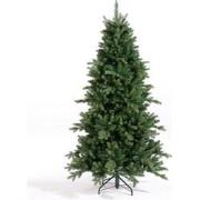 Kunstkerstboom Icelandic Fir 225 cm dia 130 cm kerstboom