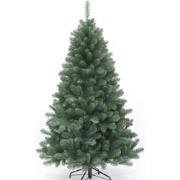 Kunstkerstboom Arctic Spruce Blue Green 180 cm