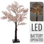 Boom 29led 60cm