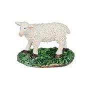 Sheep l4xb2,5xh3cm