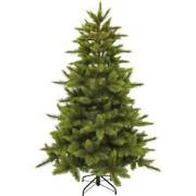 Triumph Tree Wyoming Kunstkerstboom - H185 x Ø127 cm - Groen