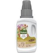 Bio Orchidee Voeding 250ml