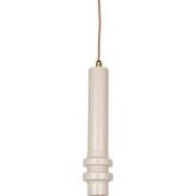 Housecraft Living Duct Hanglamp M Roze