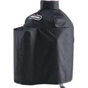 Buccan BBQ  Kamado barbecue  Sunbury Smokey Egg compact 13"  Beschermh...