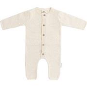 Baby's Only Boxpakje Miracle - Warm Linen - 56 - 100% ecologisch katoe...