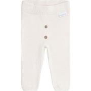 Baby's Only Broekje Miracle - Warm Linen - 68 - 100% ecologisch katoen