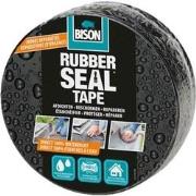 Rubber seal tape 7,5 cm 5 m