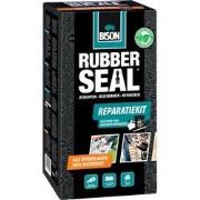 Rubber Seal Reparatiekit 750 ml