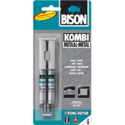 Kombi Metaal Blister 24 ml