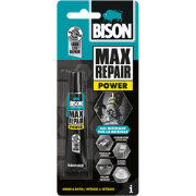 Max Repair Power Blister 20 g