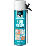 Purschuim Spuitbus 500 ml