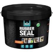 Rubber seal 2,5 ltr