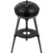 Carri Chef 40 BBQ/Dome 30mbar