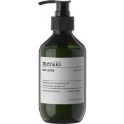 Meraki Bodylotion Linen Dew 275ml