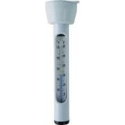 Zwembad Thermometer